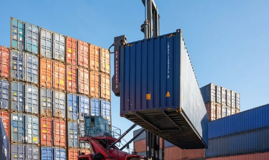 Exportaciones dominicanas alcanzaron los US$10,563 millones en primeros 8 meses del 2026; reconocen empresas
