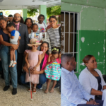 Presidente Indotel promoverá acciones para inclusión digital estudiantes con discapacidad en Escuela José M. Rodríguez Tavares