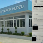 Algo huele mal en Nagua! Cancelan 2 encargadas administrativas hospital Dr. Antonio Yapor Heded en medio de escándalo