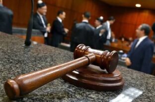 En Puerto Plata, le cantan 20 años de prisión a hombre violó a una menor y la amenazaba con matar si hablaba