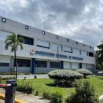 Migración RD retira mas de 56 mil impedimentos de salida carecían de sustento judicial