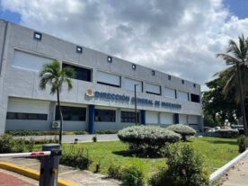 Migración RD retira mas de 56 mil impedimentos de salida carecían de sustento judicial