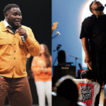 Jordan Mateo estrena “Tengo la libertad”, un Afro Gospel que invita a celebrar la fe con libertad
