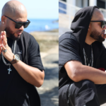 Yuny Torres “El Maniako” llega a República Dominicana con una gira promocional para impulsar su propuesta musical