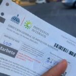 Gobierno busca recaudar RD$4,700 millones con nuevo impuesto al marbete; fondos serían usados en prioridades presupuestarias