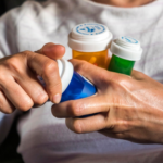 Afiliados tendrán cobertura de 100% en 13 medicamentos de alto costo contra el cáncer y reumatológicas, entre otras