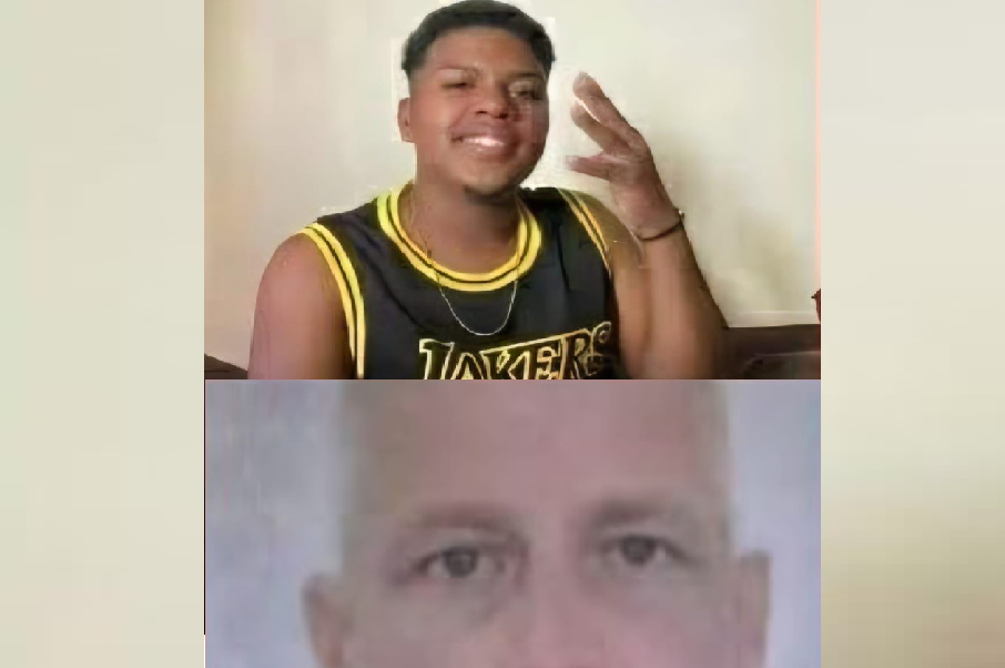 Un dominicano y un alemán mueren en choque de motocicletas en el municipio de Sosúa, Puerto Plata