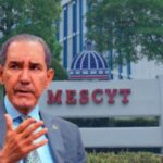 Anoténla….! Auditorías en el MECYT el CESAC revelan irregularidades millonarias y el extravío de más de 60 vehículos