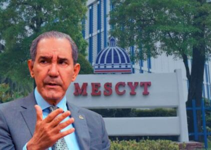 Anoténla….! Auditorías en el MECYT y el CESAC revelan irregularidades millonarias y el extravío de más de 60 vehículos