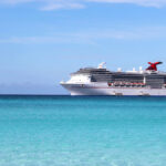 Puertos turísticos  de Puerto Plata recibirán 60 cruceros en el mes de noviembre