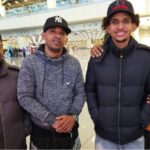 De regreso a casa! El Mirex traerá a RD a 4 dominicanos viajaron a trabajar a Rusia pero desistieron participar en guerra en Ucrania