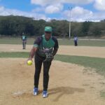 Mantenimiento, Transporte Luperón, Empaque  y Cibao Mix dividen honores en  XXVII Torneo de Softbol Cementos Cibao
