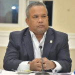 El Torito advierte Omar Fernández sería un peligro para el PRM en 2028